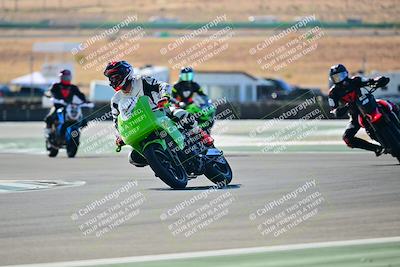 media/Oct-25-2025-2WTD (Sat) [[1e4a1f2fa2]]/B Group/Session 2 (Chicane 1 and Turn 5)/